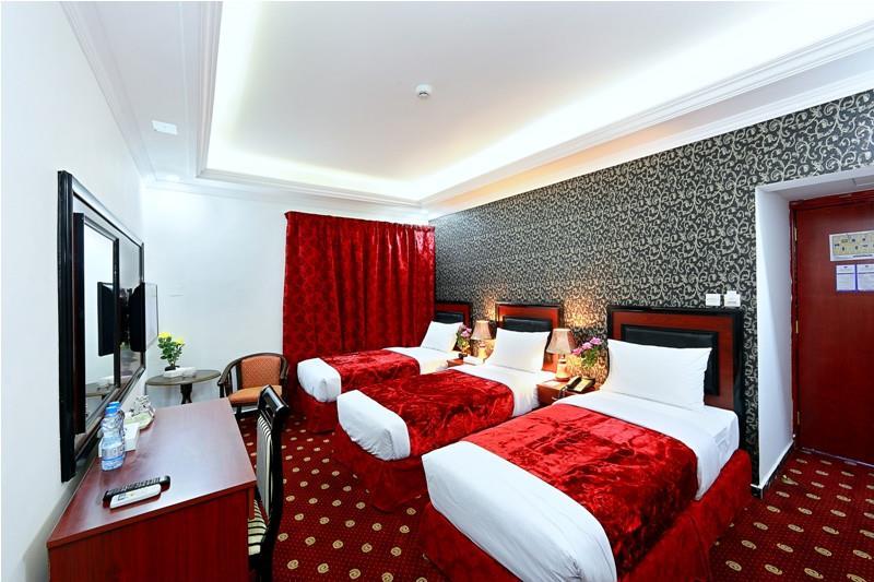 room3