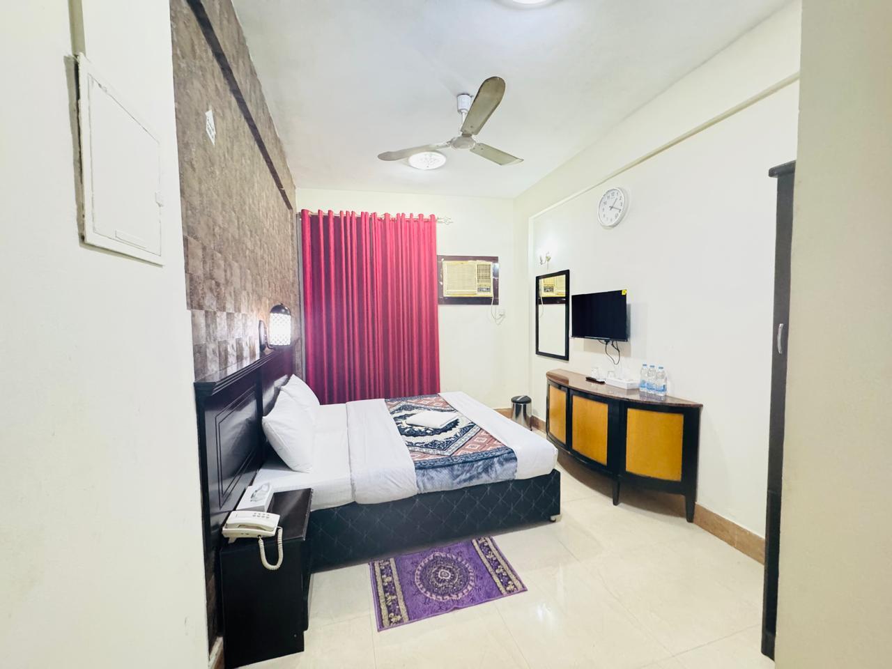 5a011d8cabef7849e61f66ebadadd21a