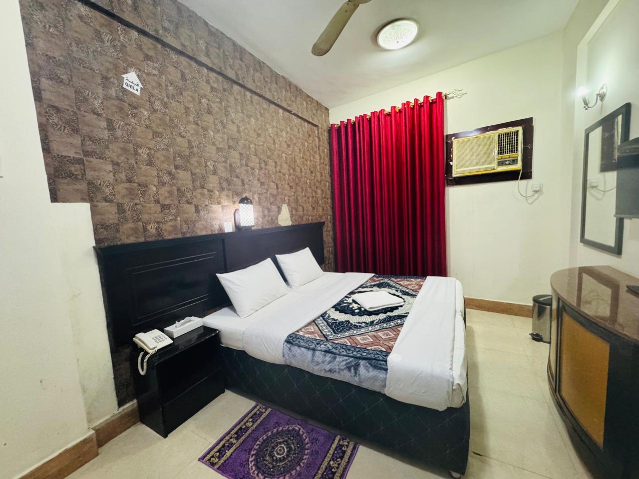 7fe4bae8c4be18e90c4ddfa2e40dd7d7