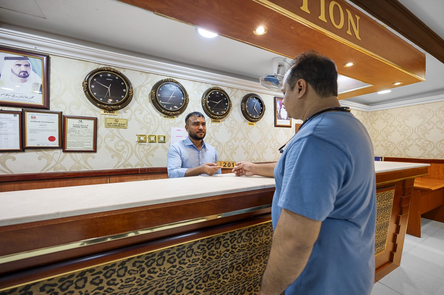 WhatsApp Image 2025-06-18 at 2.24.59 PM (1)