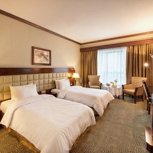 grand-central-hotel